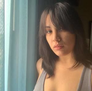 Meet your Posher, Elise